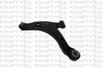 SAC SALINCAK SOL ROTILLI CHRYSLER PT CRUISER 00> NEON 03>