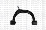SAC SALINCAK ÜST SAG SOL ROTILSIZ HILUX II 2WD PICK-UP