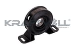 SAFT ASKI TAKOZU 30 LUK RULMAN TRANSIT T12 T15 92>00 V184 00>06 V347 06>12 CUSTOM V363 V362 12> MERK
