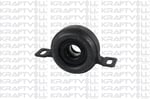 SAFT ASKI TAKOZU B2500 96>02 2WD 4WD