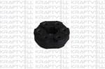 SAFT ASKI TAKOZU BMW E36 E39 E46