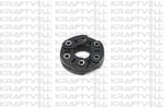 SAFT ASKI TAKOZU BMW F10 F20 E82 E88 F22 E90 E92 F32 F36 F07 G31 F01 G32 G11 G16 E84 F25 G01 G02 G05