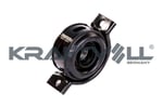 SAFT ASKI TAKOZU L200 TRITON 2WD 4WD 06>