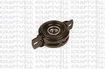 SAFT ASKI TAKOZU MITSUBISHI L200 1986 1997