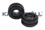 SAFT ASKI TAKOZU PICKUP D22 98>02 2WD