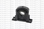 SAFT ASKISI (GENIS) MITSUBISHI FUSO CANTER FE659 FE859