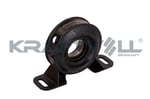 SAFT ASKISIORTA KACIK MERKEZLI TRANSIT V348 TT9 2.4 TDCI 06>11 3.2TDCI 200PS V348 35 X 14