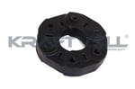 SAFT KAPLINI 5 ILERI V184 2.4TDCI 00>06 V347 2.2TDCI 2.4TDCI 3.2TDCI 06> 105 LIK SAFT ICIN