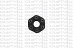 SAFT TAKOZU BMW E81 E87 F20 F21 F30