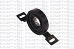 SAFT TAKOZU ORS RULMAN 30*13 DUSTER 1.5 DCI 1.6 DCI