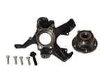 SAG AKS TASIYICI VW GOLF 5 JETTA CADDY BJB A3 04