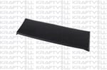 SAG ARKA CAMURLUK BANDI RENAULT TRAFIC III OPEL VIVARO B 14>