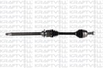 SAG ON AKS (MT) KOMPLE EGEA 1.6 MJET 15>