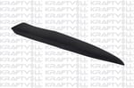 SAG ON KAPI BANDI RENAULT TRAFIC III OPEL VIVARO B 14>