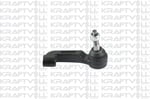 SAG ROT BASI DODGE NITRO 06>12 JEEP CHEROKEE KK 2.8 CRD 4X4 3.7 V6