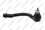 SAĞ ROTBAŞI HYUNDAI-I20 3RD GEN-2020-