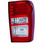 SAĞ STOP LAMBASI (ISUZU DMAX 12>17)