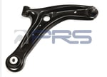 SALINCAK - ALT/SAG    FORD MAZDA FORD FIESTA VI (2008 -) 2 (2007 -)