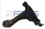 SALINCAK - ALT/SAG    OPEL ASTRA F (1991 - 1999) CALIBRA A (1990 - 1997) VECTRA A (1988 - 1995)