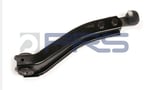 SALINCAK - ALT/SAG    OPEL CORSA A (1982 - 1993) CORSA B (1993 - 2000) TIGRA A (1994 - 2000)