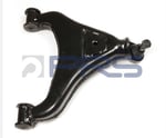 SALINCAK - ALT/SAG   MERCEDES VOLKSWAGEN SPRINTER W901/902/903 (1995 - 2006) LT II 28/35/46 (1996 -