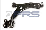 SALINCAK - ALT/SAG  Ø21MM FORD VOLVO FOCUS C-MAX (2003 - 2006) FOCUS C-MAX (2006 -) FOCUS II (2004 -
