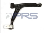 SALINCAK - ALT/SAG  DOKUM CITROEN PEUGEOT BERLINGO (1996 - 2008) XSARA PICASSO (1999 -) PARTNER (199