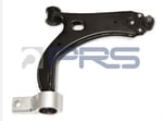 SALINCAK - ALT/SAG  FORD MAZDA FIESTA V (2001 - 2008) FUSION (2002 -) KA STREET (2003 - 2005) 2 (20