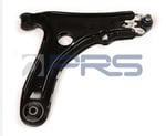 SALINCAK - ALT/SAG  ROTILLI  Ø19MM SEAT VW CLASIK CORDOBA (6K) 93 -02 IBIZA (1993 - 2002) INCA