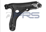 SALINCAK - ALT/SAG  ROTILLI  Ø19MM VOLKSWAGEN GOLF III (1991 - 1998)