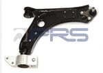 SALINCAK - ALT/SAG  ROTILLI  AUDI SEAT SKODA VOLKSWAGEN A3 (2003 -) ALTEA (2004 -) OCTAVIA (2004 -)