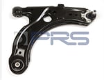 SALINCAK - ALT/SAG  ROTILLI  AUDI SEAT SKODA VW A3 (1996 - 2003) LEON 99-06 TOLEDO II BORA