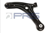 SALINCAK - ALT/SOL    FORD MAZDA FORD FIESTA VI (2008 -) 2 (2007 -)