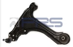 SALINCAK - ALT/SOL    OPEL ASTRA F (1991 - 1999) CALIBRA A (1990 - 1997) VECTRA A (1988 - 1995)
