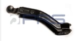 SALINCAK - ALT/SOL    OPEL COMBO B (1994 - 2001) CORSA B (1993 - 2000) TIGRA A (1994 - 2000)