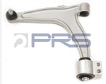 SALINCAK - ALT/SOL  ALUMINYUM  FIAT OPEL SAAB CROMA (2005 - 2011) SIGNUM (2003 -) VECTRA C (2003 -)