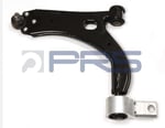 SALINCAK - ALT/SOL  FORD MAZDA FIESTA V (2001 - 2008) FUSION (2002 -) KA STREET (2003 - 2005) 2 (20