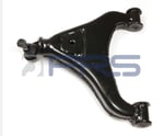 SALINCAK - ALT/SOL  MERCEDES VOLKSWAGEN SPRINTER W901/902/903 (1995 - 2006) LT II 28/35/46 (1996 -