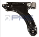 SALINCAK - ALT/SOL  OPEL CORSA C   00-06 CHEVROLET CHEVY (2001 -)  JTC972