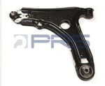 SALINCAK - ALT/SOL  ROTILLI  Ø17MMVOLKSWAGEN CADDY II (1995 - 2004) GOLF II (1983 - 1991) JETTA II