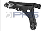 SALINCAK - ALT/SOL  ROTILLI  Ø19MM VOLKSWAGEN GOLF III (1991 - 1998)