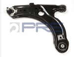 SALINCAK - ALT/SOL  ROTILLI  AUDI SEAT SKODA VW A3 (1996 - 2003) LEON 99 -06 TOLEDO II BORA