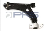 SALINCAK - ALT/SOL  ROTILLI  AUDI SEAT SKODA VOLKSWAGEN A3 (2003 -) ALTEA (2004 -) OCTAVIA (2004 -)