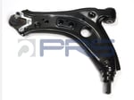 SALINCAK - ALT/SOL  ROTILLI & KUCUK BURCLU  SEAT SKODA VOLKSWAGEN CORDOBA (6L) (2002 - 2009) IBIZA