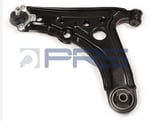 SALINCAK - ALT/SOL  ROTILLI  SEAT VOLKSWAGEN AROSA (1997 - 2004) POLO III (1994 - 2001)