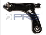 SALINCAK - ALT/SOL ROTILLI  SEAT SKODA VOLKSWAGEN IBIZA (2008 -) FABIA (2007 -) ROOMSTER / PRAKTIK (