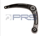 SALINCAK - ALT/SOL ROTILSIZ  DOKUM CITROEN PEUGEOT BERLINGO (2008 -) PARTNER TEPE C4 (2004 -)PEU 308 C4 PICASSO / GRAND