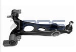 SALINCAK  ALFA ROMEO 00-10  SAG
