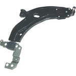 SALINCAK  SAĞ FIAT ALBEA-DOBLO-PALIO 1.2-1.3 MTJ 01>