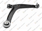 SALINCAK ALT KOMPLE DÖKÜM SAĞ FORD KA (RU8) 02/200 9 - 05/2016